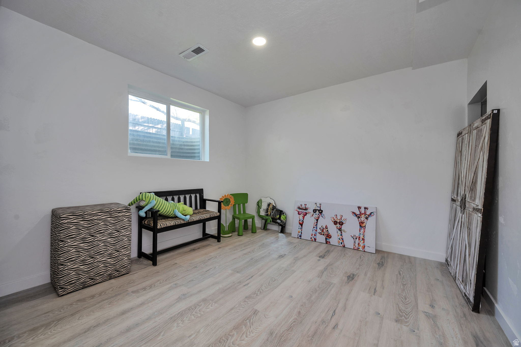 4471 S HONEYWOOD LN West Valley City, UT 84120