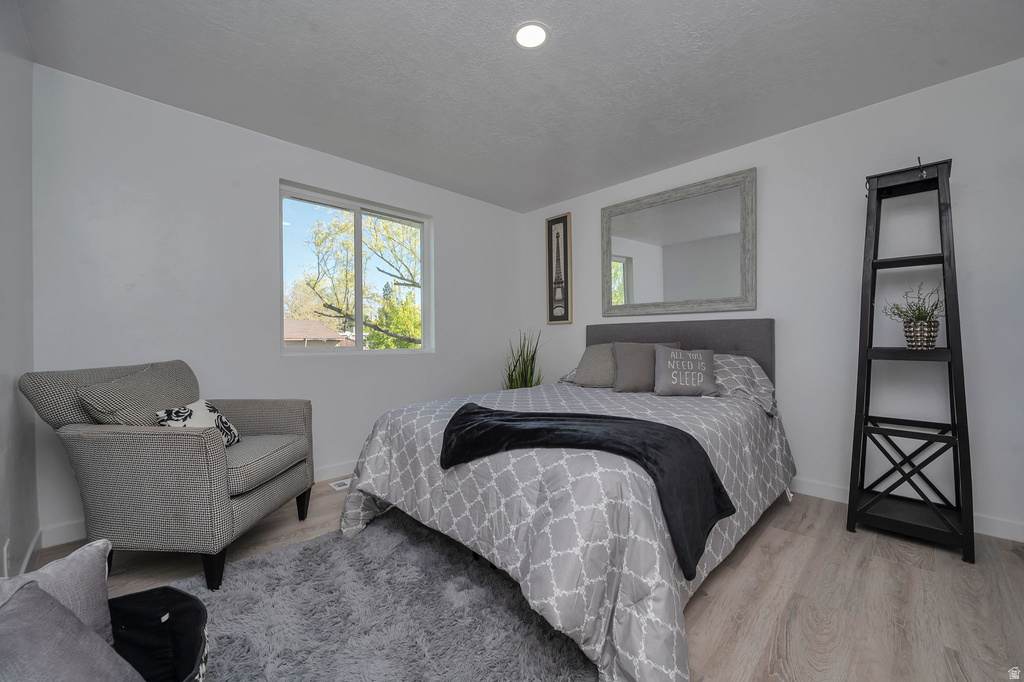 4471 S HONEYWOOD LN West Valley City, UT 84120