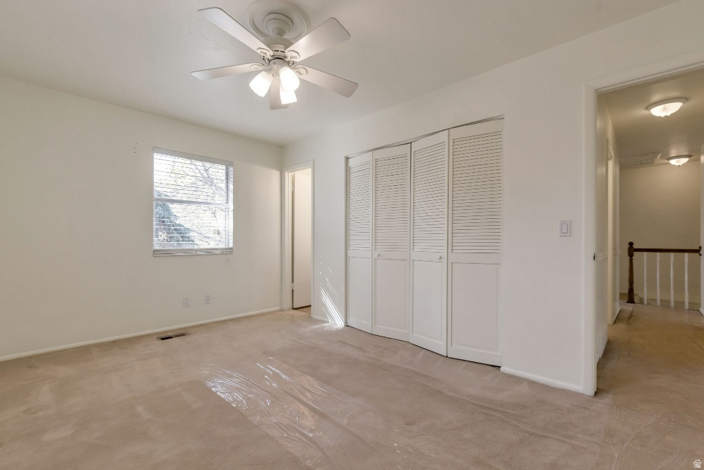 2249 E CREEK RD Cottonwood Heights, UT 84093