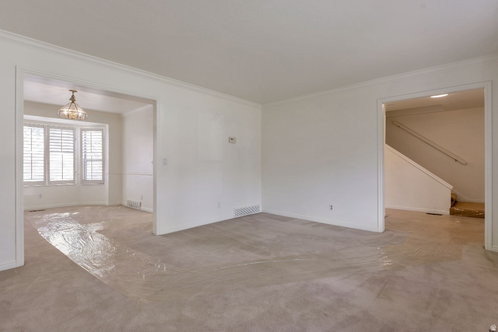 2249 E CREEK RD Cottonwood Heights, UT 84093