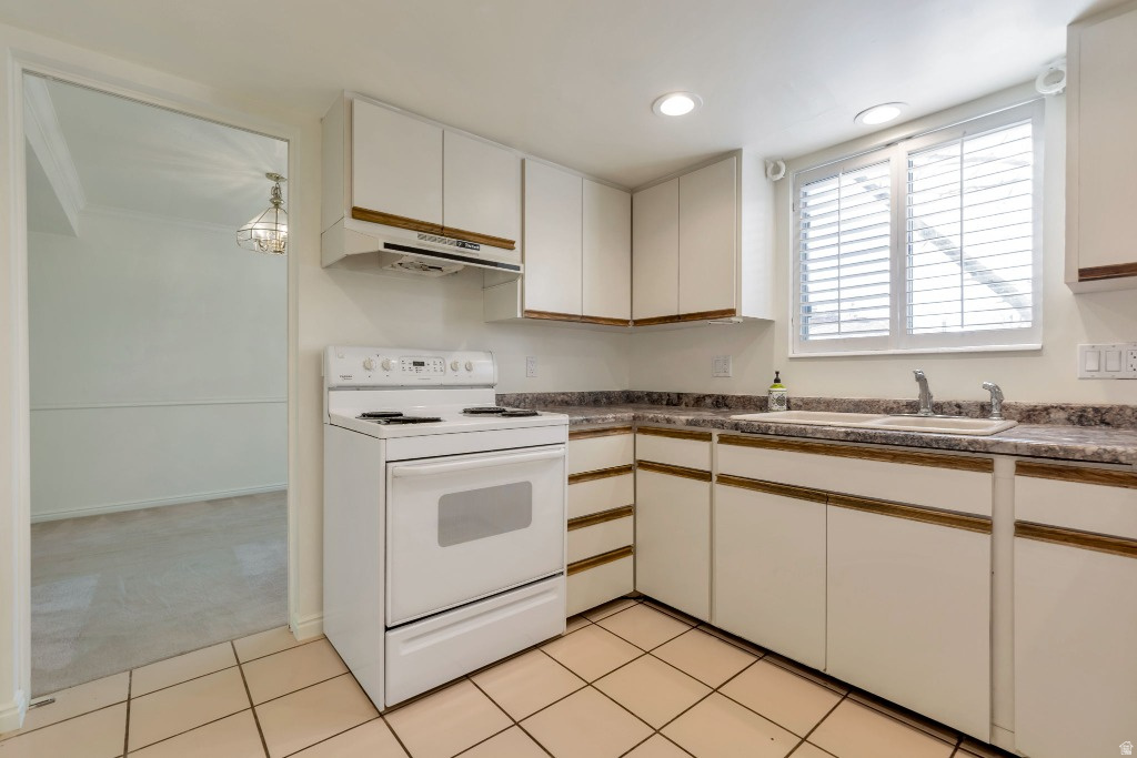 2249 E CREEK RD Cottonwood Heights, UT 84093