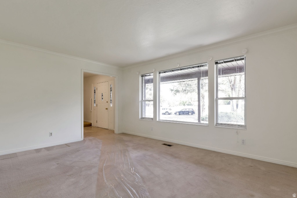 2249 E CREEK RD Cottonwood Heights, UT 84093