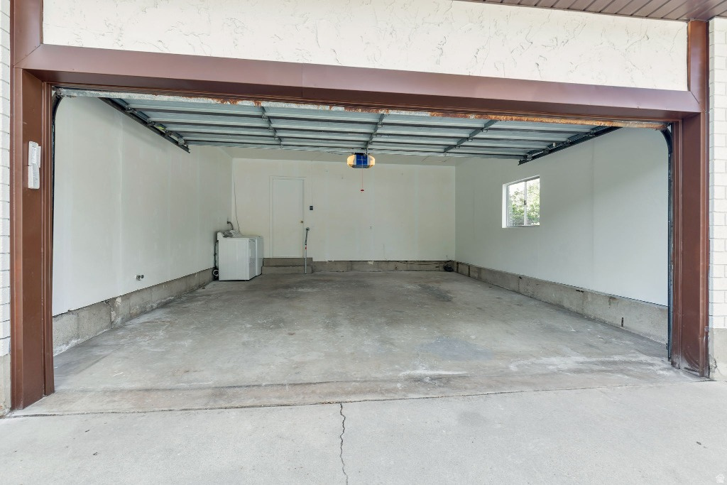 2249 E CREEK RD Cottonwood Heights, UT 84093