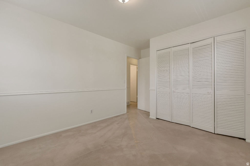 2249 E CREEK RD Cottonwood Heights, UT 84093