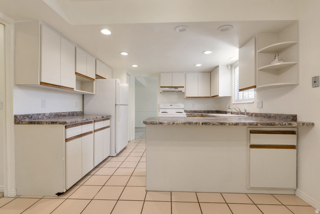 2249 E CREEK RD Cottonwood Heights, UT 84093