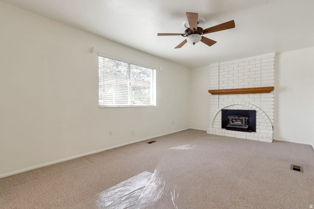 2249 E CREEK RD Cottonwood Heights, UT 84093