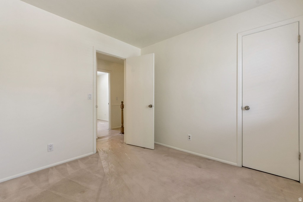 2249 E CREEK RD Cottonwood Heights, UT 84093