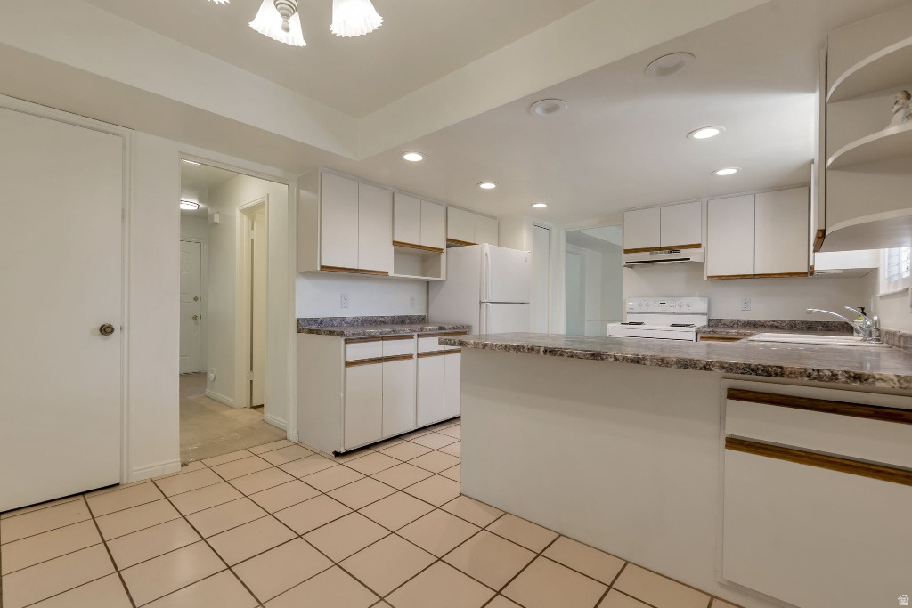 2249 E CREEK RD Cottonwood Heights, UT 84093