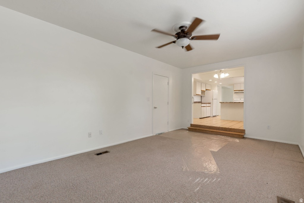 2249 E CREEK RD Cottonwood Heights, UT 84093