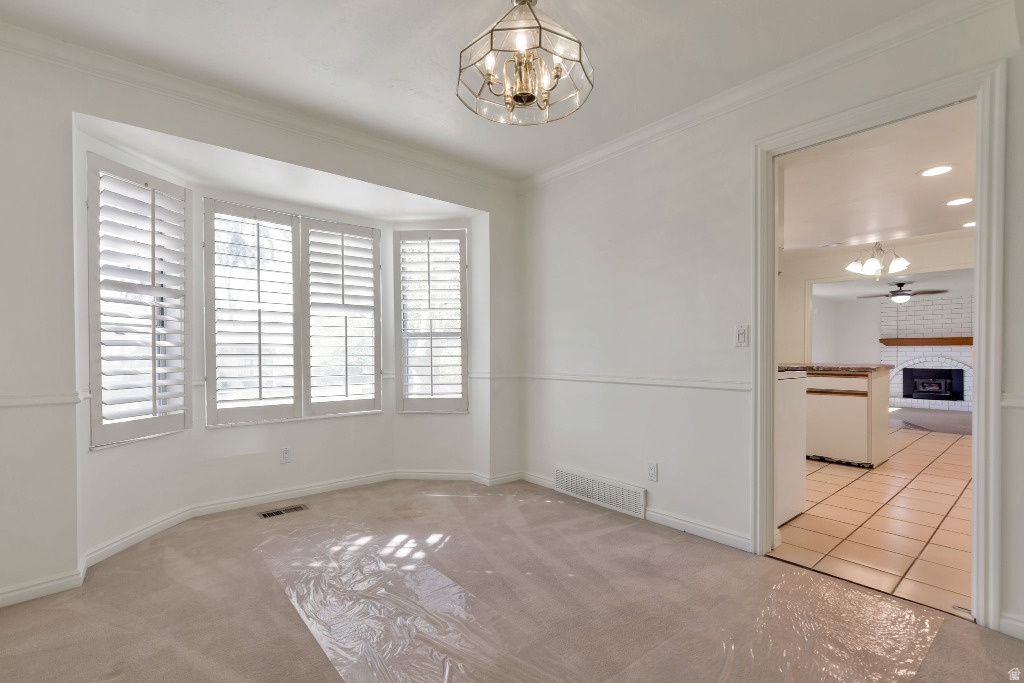 2249 E CREEK RD Cottonwood Heights, UT 84093