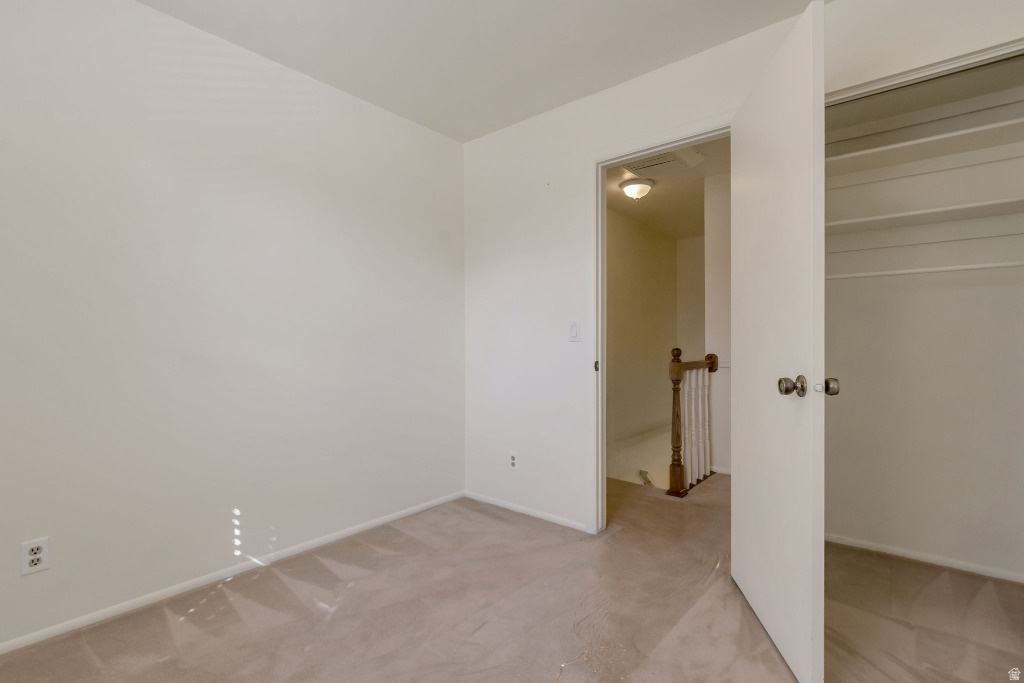 2249 E CREEK RD Cottonwood Heights, UT 84093