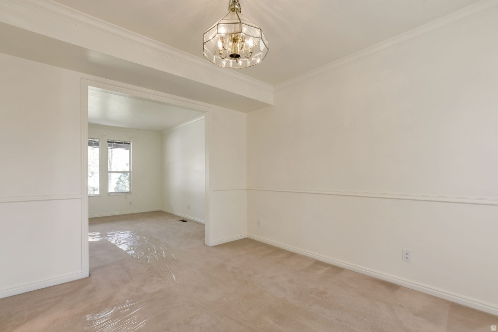 2249 E CREEK RD Cottonwood Heights, UT 84093