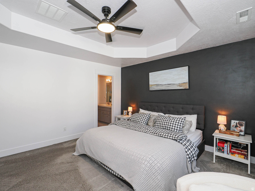 1807 W TORLUNDY Riverton, UT 84065