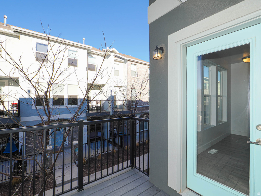 1807 W TORLUNDY Riverton, UT 84065