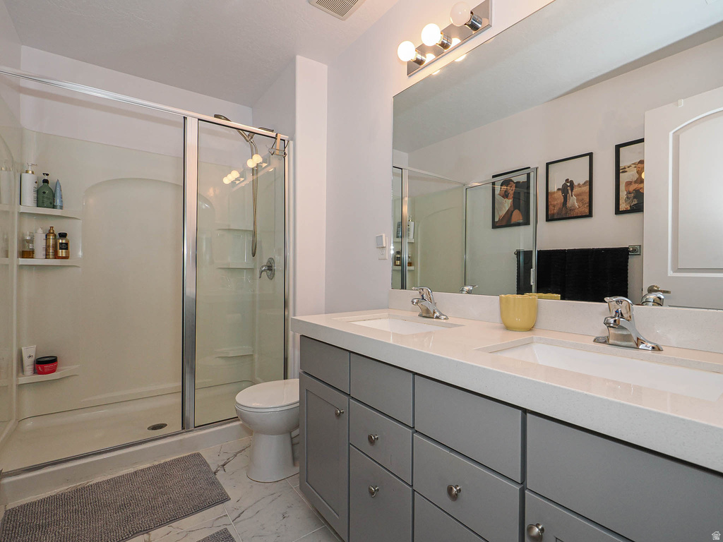 1807 W TORLUNDY Riverton, UT 84065