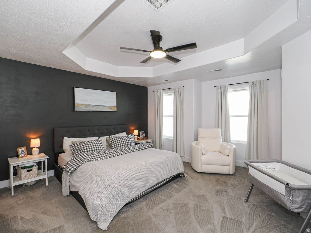 1807 W TORLUNDY Riverton, UT 84065