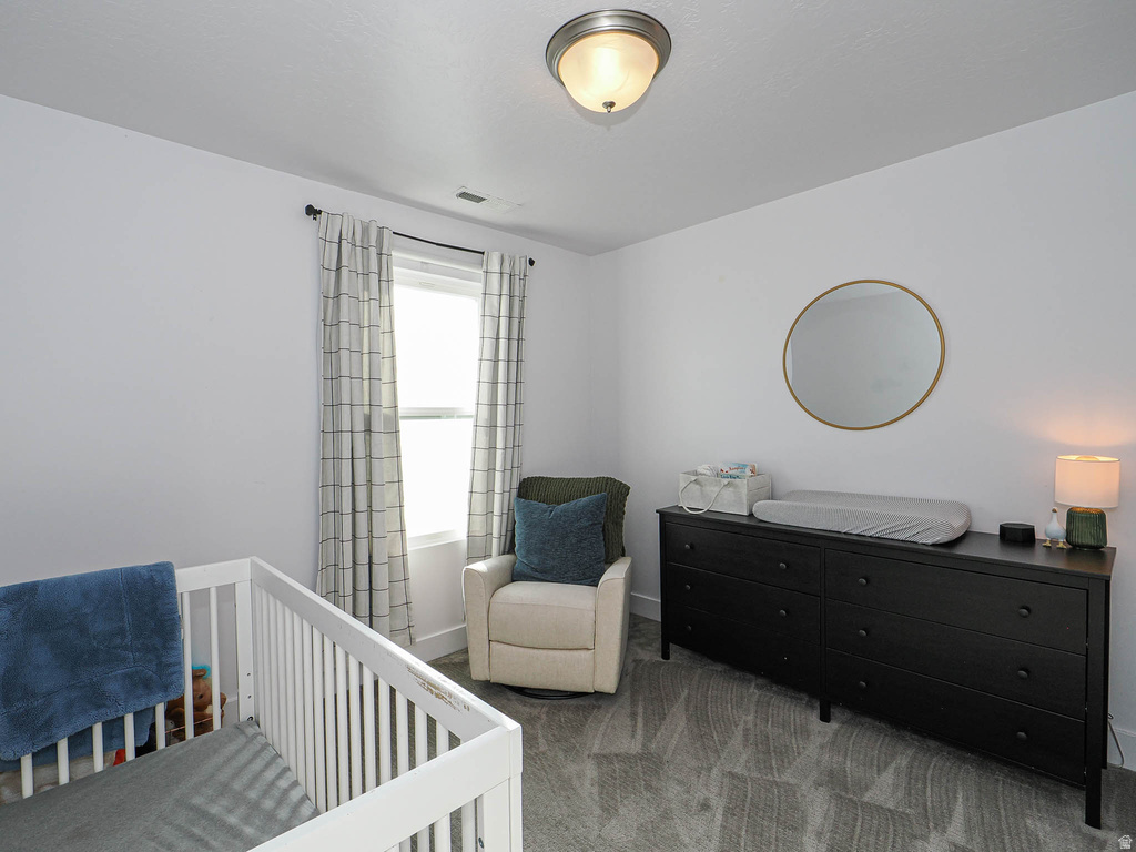 1807 W TORLUNDY Riverton, UT 84065