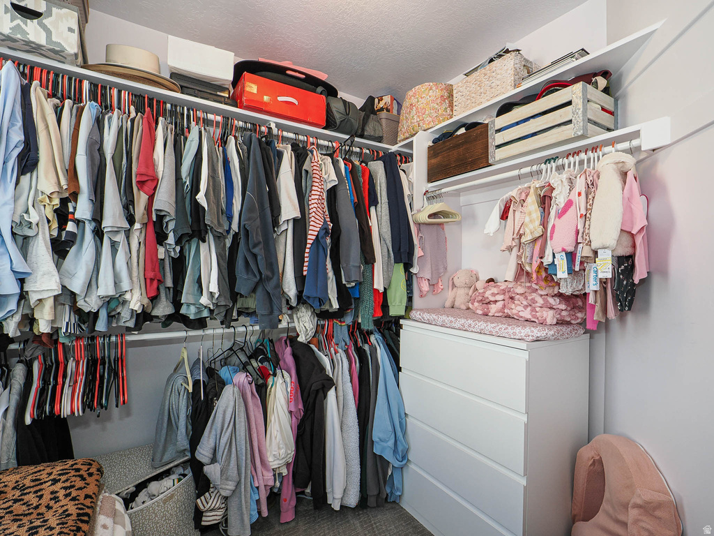 1807 W TORLUNDY Riverton, UT 84065