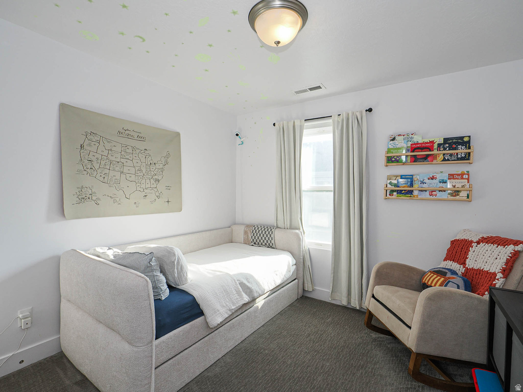 1807 W TORLUNDY Riverton, UT 84065