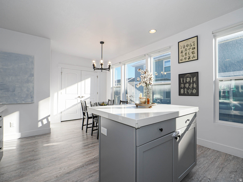 1807 W TORLUNDY Riverton, UT 84065