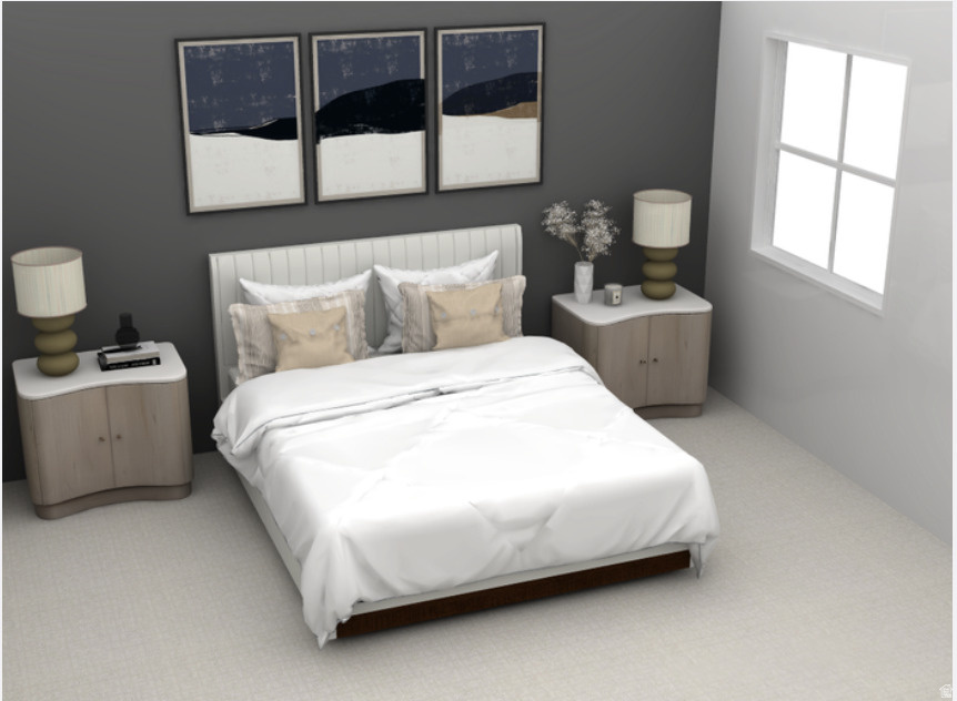 10 E BLACKWOOD CV #2 Midvale, UT 84047