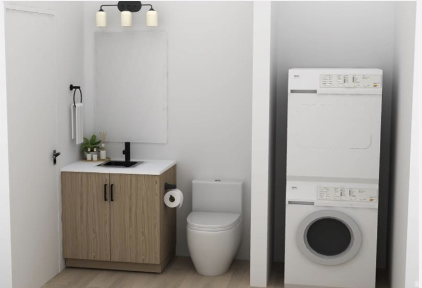 10 E BLACKWOOD CV #2 Midvale, UT 84047