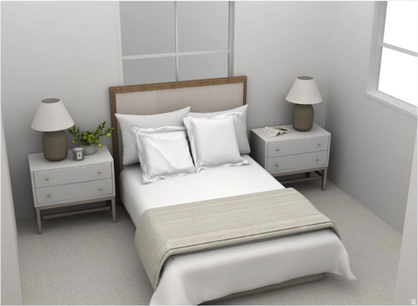 10 E BLACKWOOD CV #2 Midvale, UT 84047