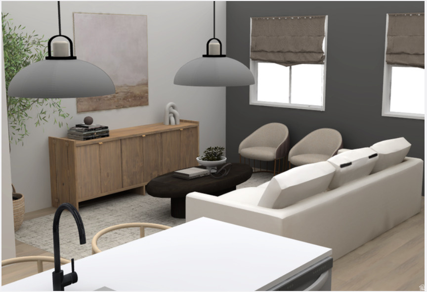 10 E BLACKWOOD CV #2 Midvale, UT 84047