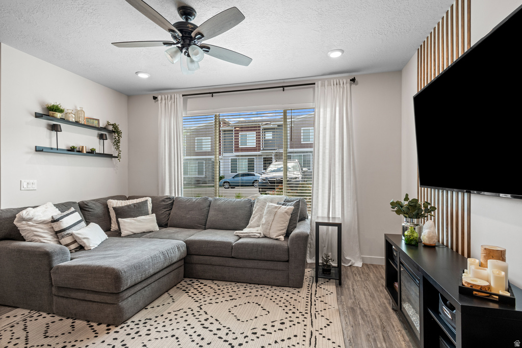 3749 W PURE NIRVANA LN Herriman, UT 84096