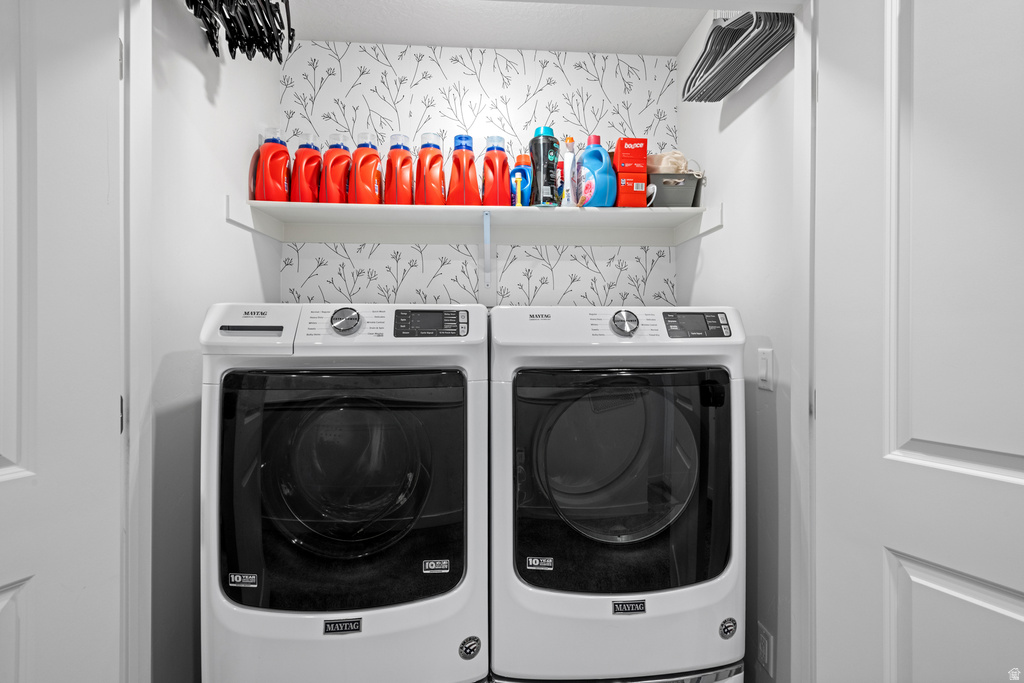 3749 W PURE NIRVANA LN Herriman, UT 84096