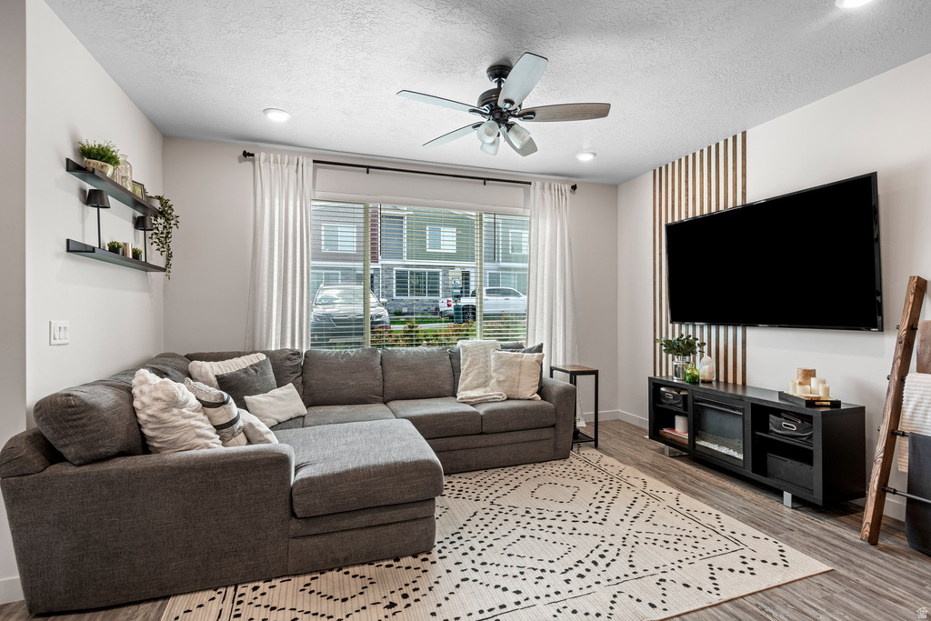 3749 W PURE NIRVANA LN Herriman, UT 84096