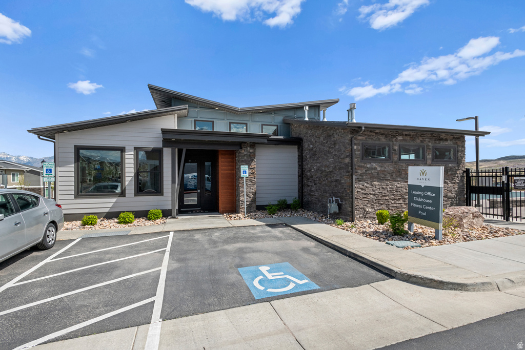 3749 W PURE NIRVANA LN Herriman, UT 84096