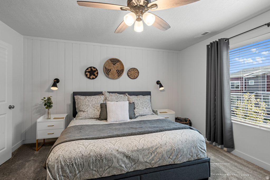 3749 W PURE NIRVANA LN Herriman, UT 84096