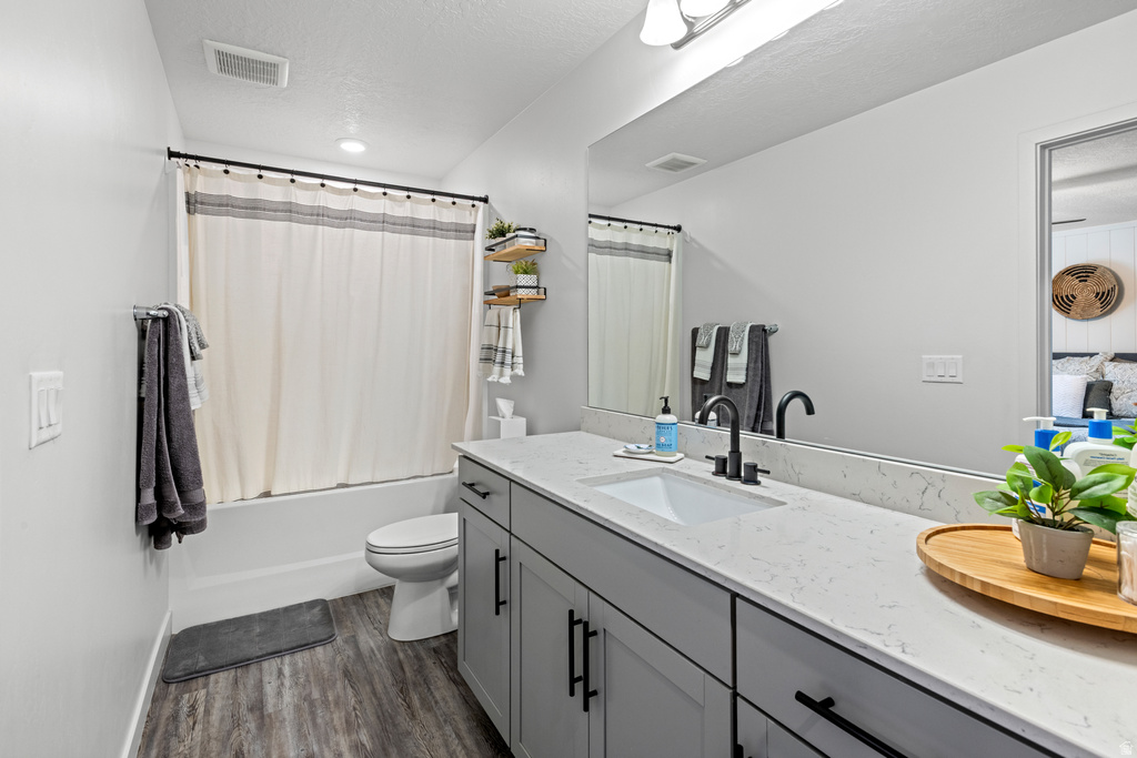 3749 W PURE NIRVANA LN Herriman, UT 84096