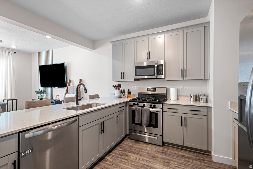 3749 W PURE NIRVANA LN Herriman, UT 84096