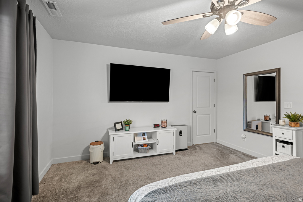 3749 W PURE NIRVANA LN Herriman, UT 84096