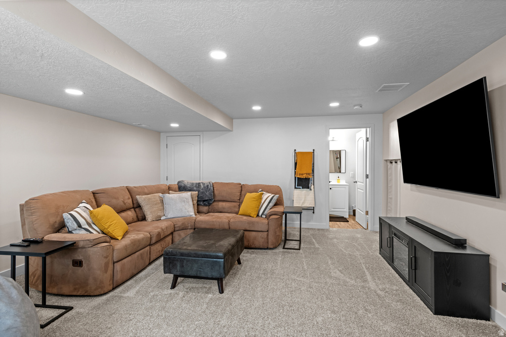 3749 W PURE NIRVANA LN Herriman, UT 84096