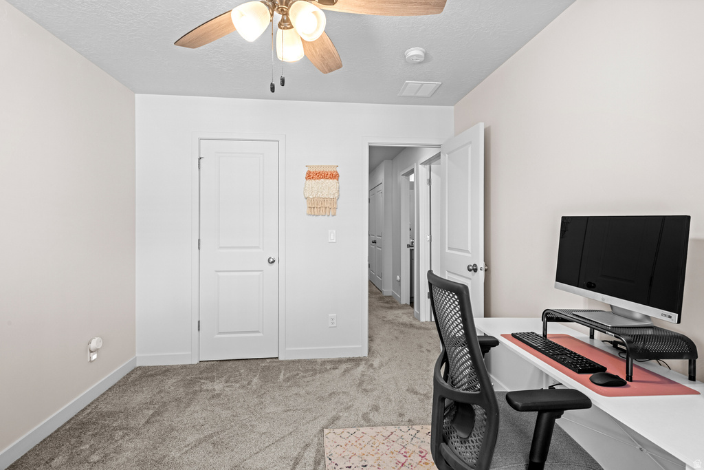 3749 W PURE NIRVANA LN Herriman, UT 84096