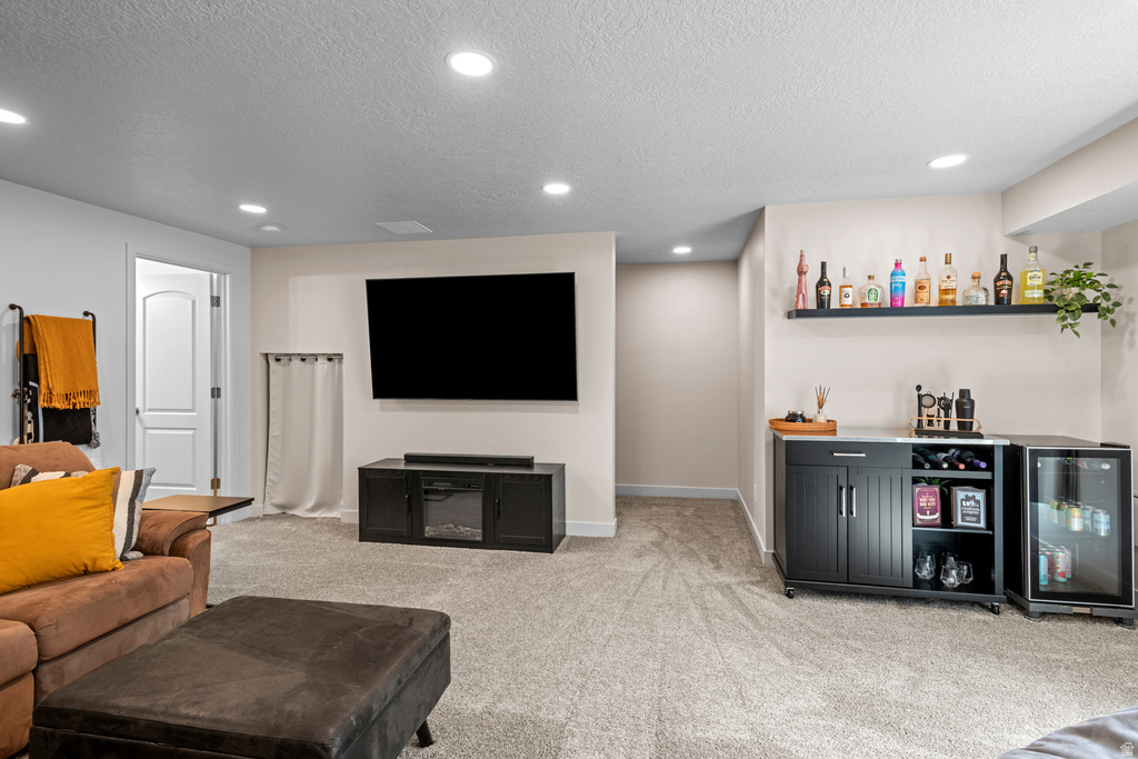 3749 W PURE NIRVANA LN Herriman, UT 84096