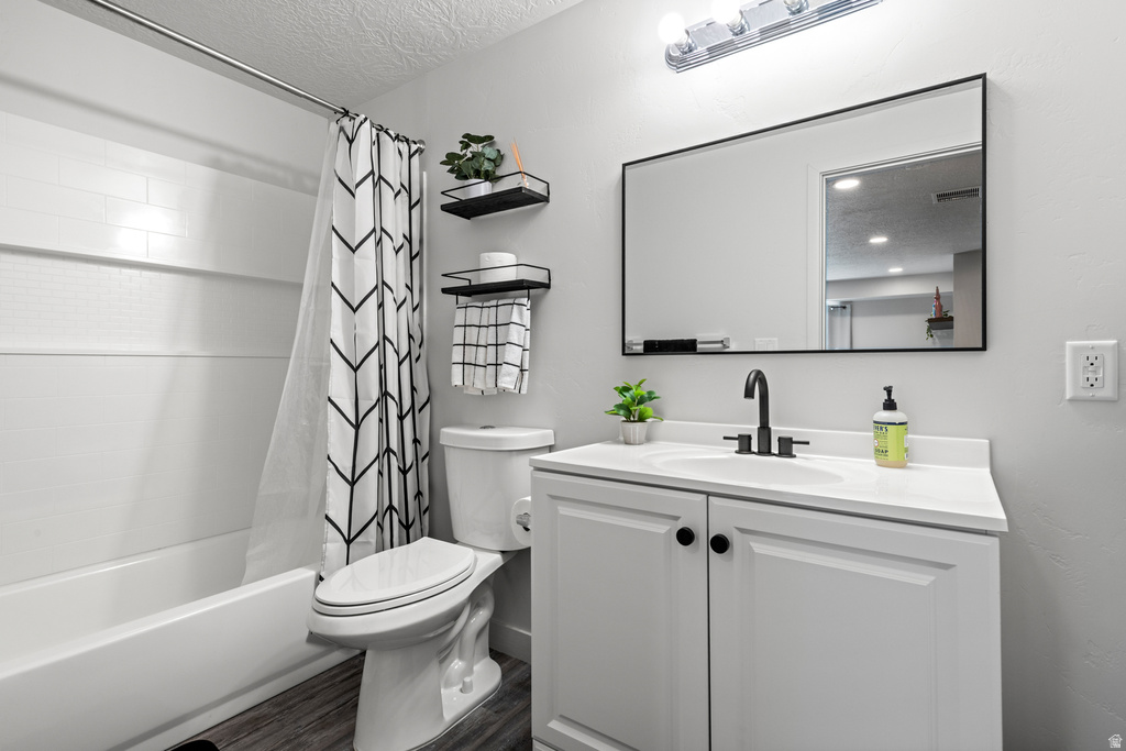 3749 W PURE NIRVANA LN Herriman, UT 84096