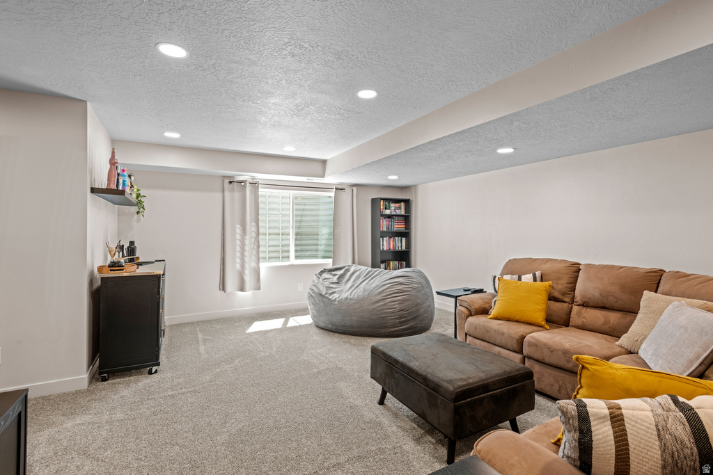 3749 W PURE NIRVANA LN Herriman, UT 84096