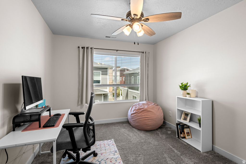 3749 W PURE NIRVANA LN Herriman, UT 84096