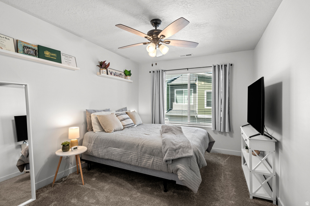 3749 W PURE NIRVANA LN Herriman, UT 84096