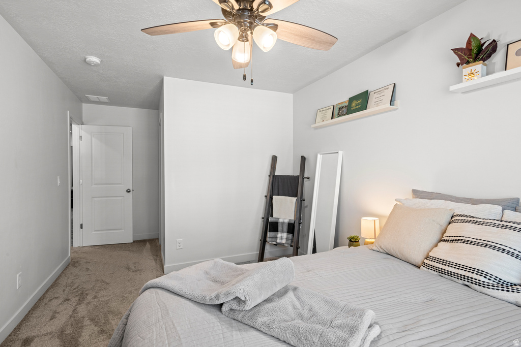 3749 W PURE NIRVANA LN Herriman, UT 84096