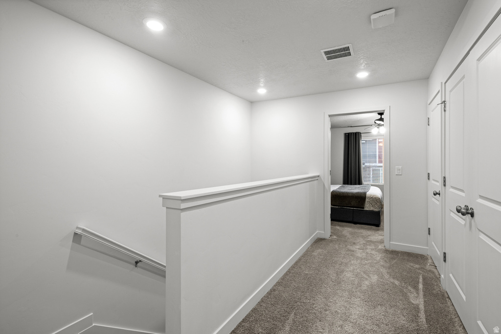 3749 W PURE NIRVANA LN Herriman, UT 84096