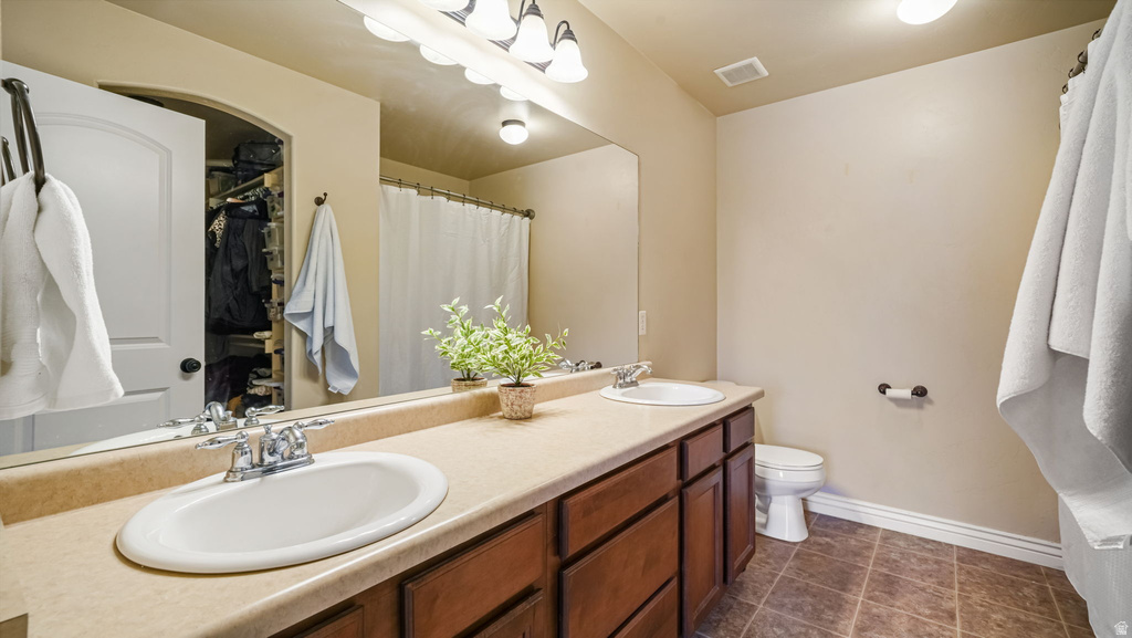 1135 W 100 S Springville, UT 84663