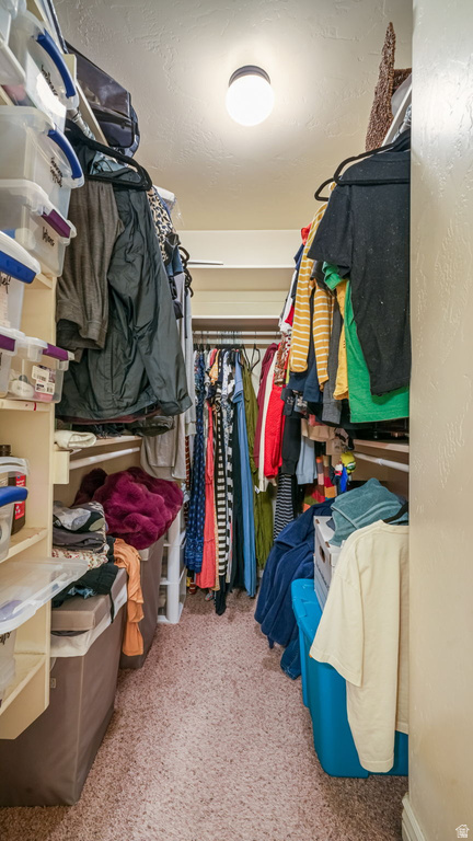 1135 W 100 S Springville, UT 84663