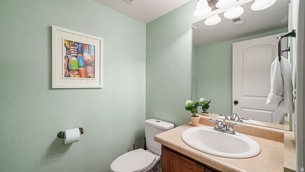 1135 W 100 S Springville, UT 84663