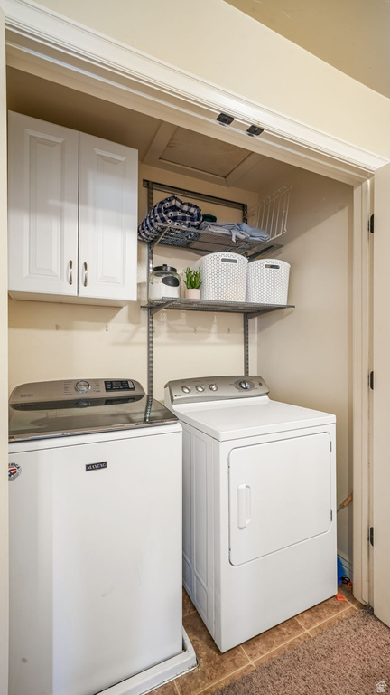 1135 W 100 S Springville, UT 84663