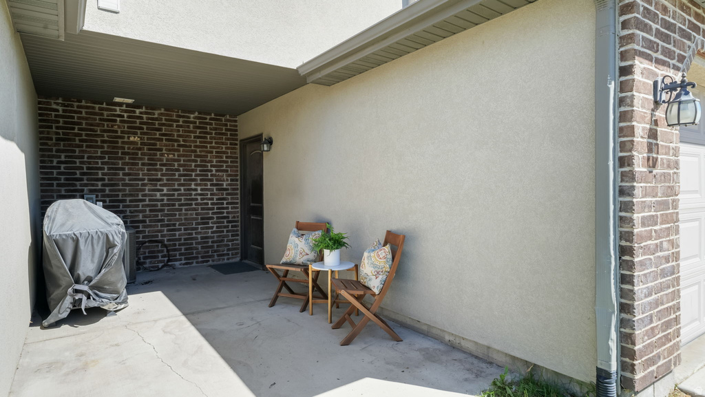 1135 W 100 S Springville, UT 84663